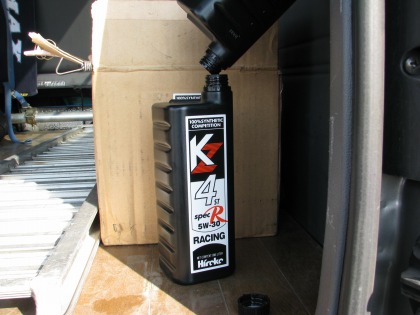 �I�C������