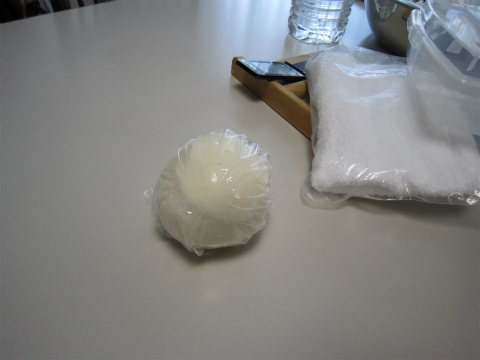 �M�q����