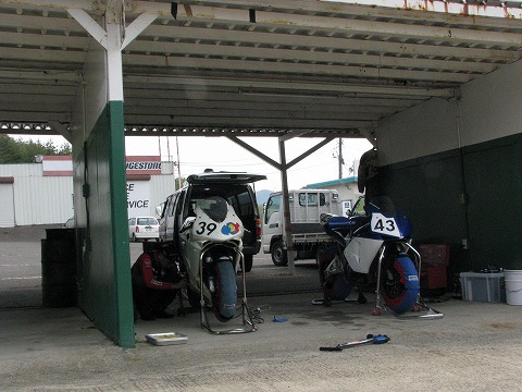 �n���i�C�V�傳���CBR�Q��