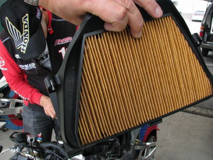 �G�A�[�N���[�i�[����