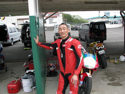 ��䂳��ƃh�J998�@�g���C�x�C���X�d�l