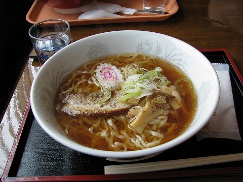 ��Ԃ̃��[�����B�쑽����