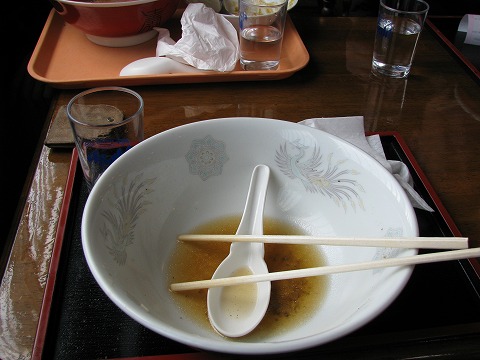 �قڊ��H�B�@�C�����X�[�v���c���B