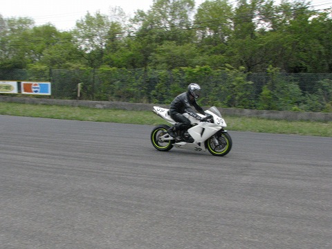 �z�[���X�g���[�g�G���h�B�@�n���i�C�V�傳��