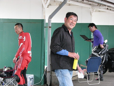 �����ς炢�̂������񂩁I