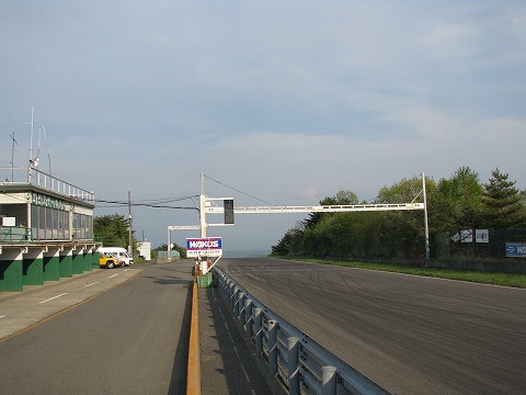 �P�����܂��B�@�y���������I