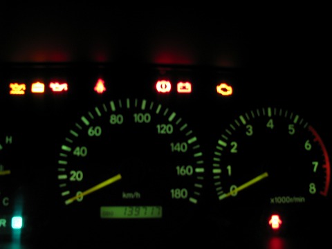 ���t���ς�钼�O�ɖ��n����ɋA���B�@�����������I�@