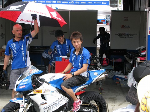 �V�i�C�s�B�R�n�����[�V���O�̓n�ӈ�n�I��B�n���Ȗ؏o�g�B