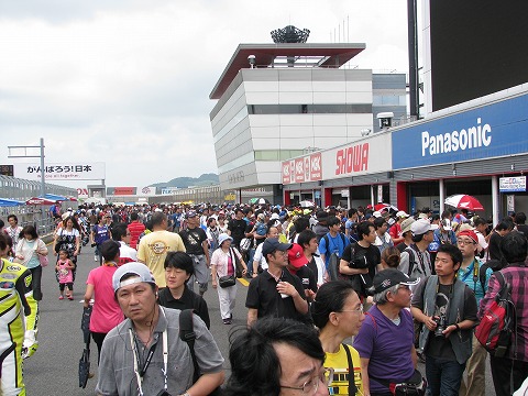 �s�b�g�E�H�[�N�͑����܂����A�\�I�̏��������܂��B