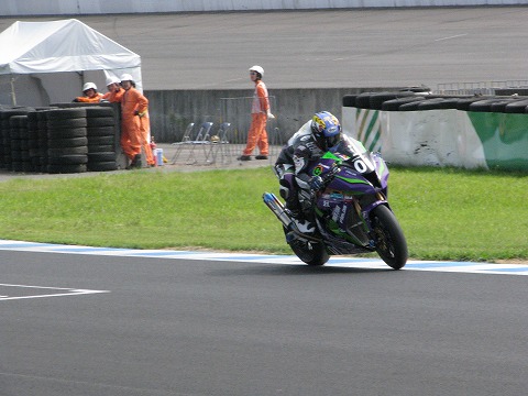 #01�@�G���@RT�A�o���I��