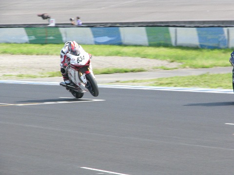 #634�@MUSASHI �n���N�v���@�����I�I��