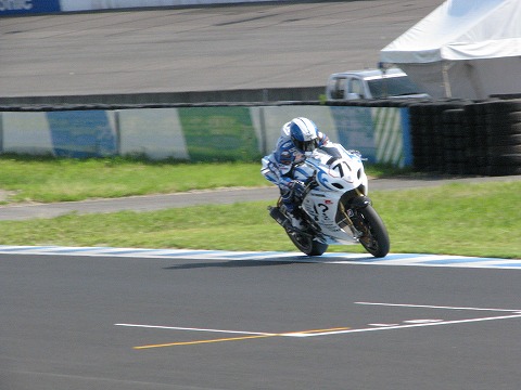 #71�@�v���Ԃ�̍������A�B�@����R�I��