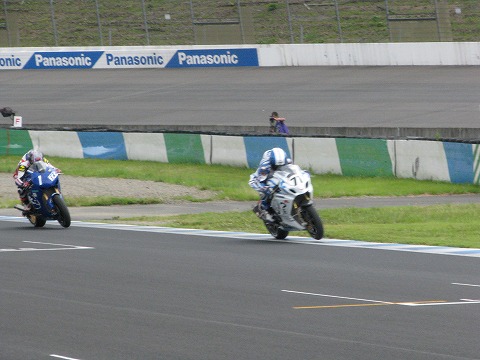 #71����R�I��B�@�P���ڂ��g�b�v�ŁI