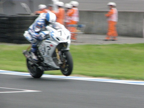 ����R�I��B�@�Ǒ��I