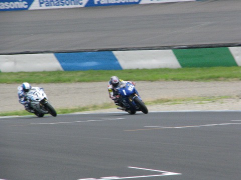 �Ԋu���l�܂�I