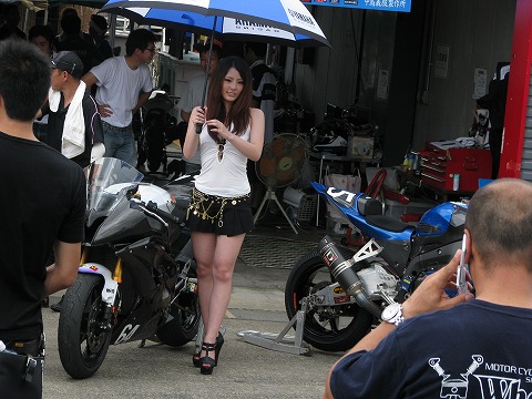 ���ׂ���̃s�b�g��