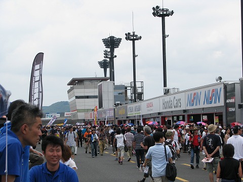 �s�b�g�E�H�[�N�͑吷���I