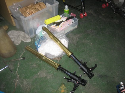 �t�����g�t�H�[�N�A�I�[�o�[�z�[��