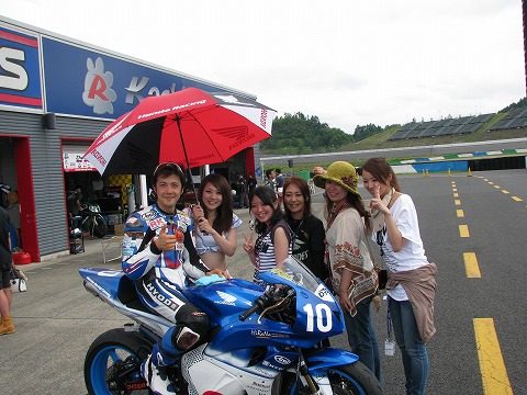 ���q�ƚ��삭��ŁB