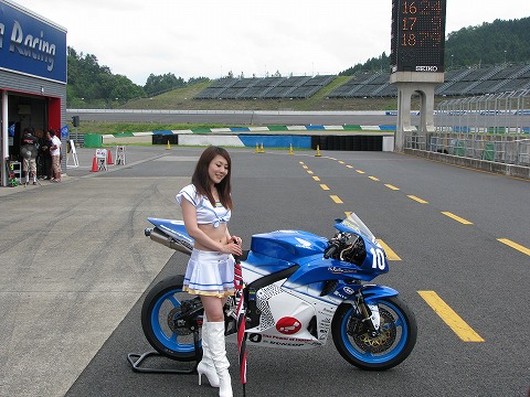 ���[�X�N�B�[�������