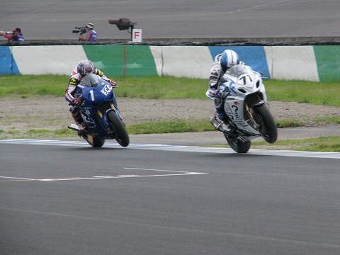 �w��ɔ���I