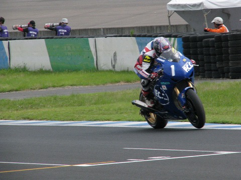 �g�b�v�ɕ���I