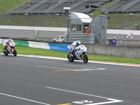 �w�ォ�甗��