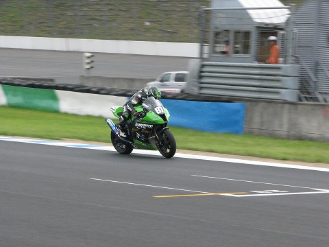 �P�Ƒ��s�B