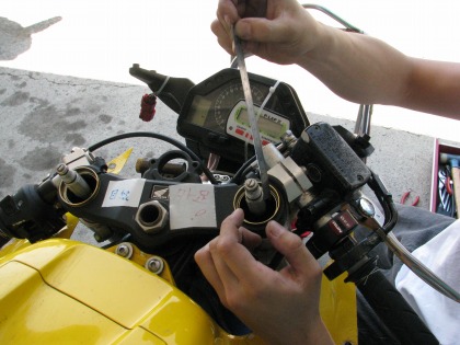 �t�H�[�N�X�v�����O�����i���E�Ƃ�1.00kg�j