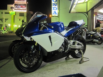 �h�����Ă�������J�E������t���B