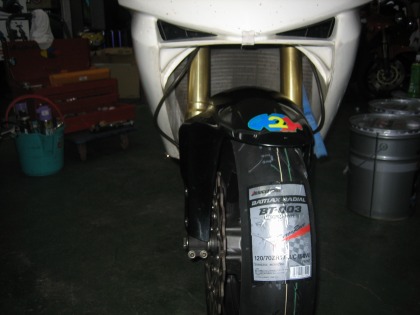 �^�C�������@BS BT-003