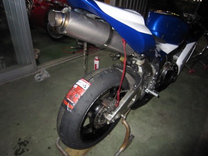 �^�C�������B�@BS�@BT-003pro