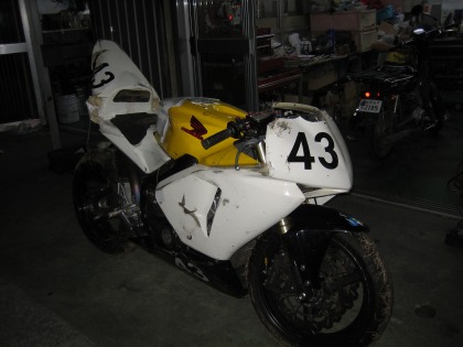 ������Ă��Ă��炢�܂����B�@�}�g����B