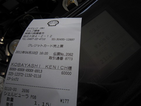 �K�\����