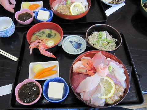 ���炪���@����Θ��@�i�吷��j