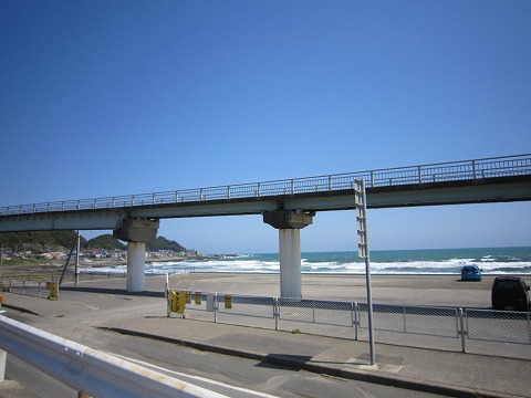 ����ɐ��C�B�@�C���������I