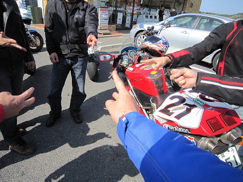 ����ρA�W���[�W�����ł���I