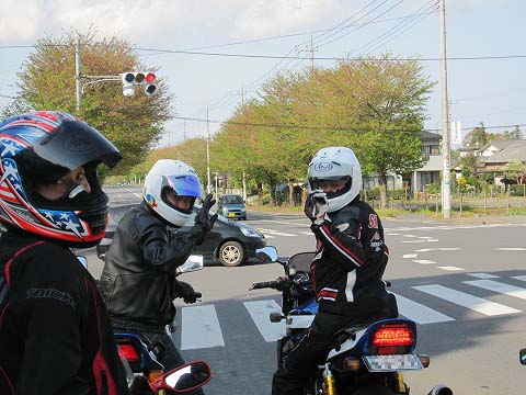 �A�f�B�I�X�I