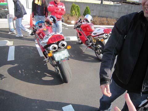 �����I�����Ipart3