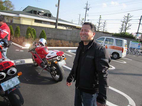 �����������܂ł��I