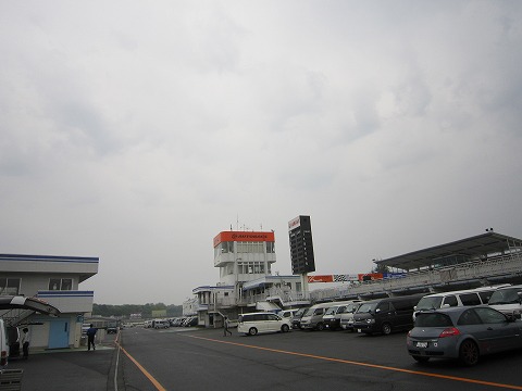 �V�C�������̂Ńp�h�b�N�͋󂢂Ă��܂����B