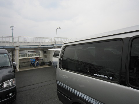 �s�b�g���g�킹�Ă��炤