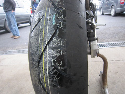 ���s�O�̃����^�C���B�@�V�i�B�@BS�@BT-003pro