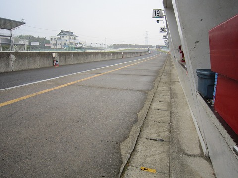 �s�b�g���[�h�̘H�ʂ͔G��Ă��܂��B