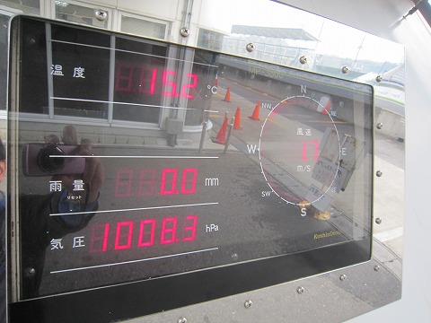 ���s�O�@�C��