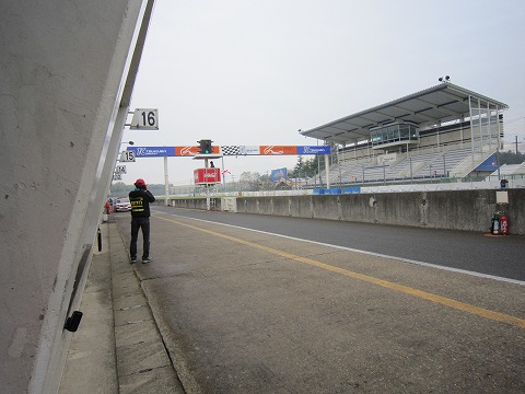 �J���~��o���܂����B�@�s�b�g���[�h�̓E�F�b�g�B