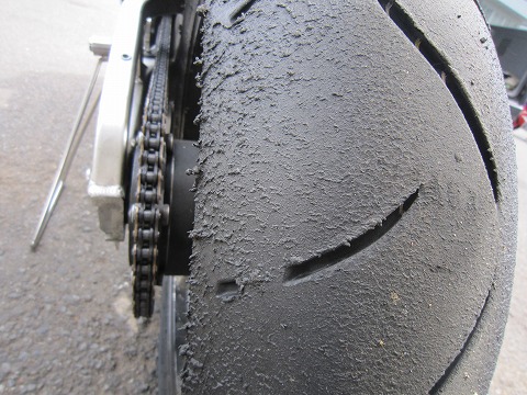 ���s��@�����^�C���@����