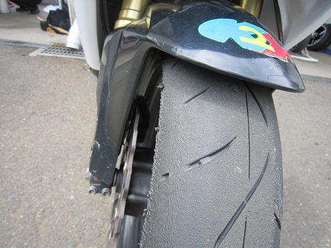 ���s��@�t�����g�^�C���@�E��