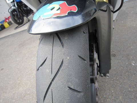 ���s��@�t�����g�^�C���@�����@�i�]���Ă܂��j