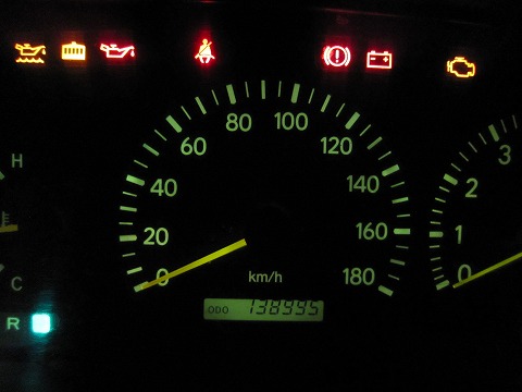 ����ɋA���B